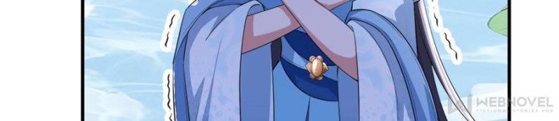 The Eunuch's Consort Rules the World chapter 43 page 45