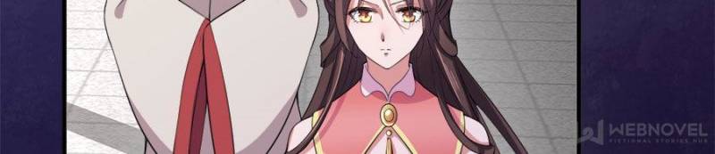 The Eunuch's Consort Rules the World chapter 43 page 48