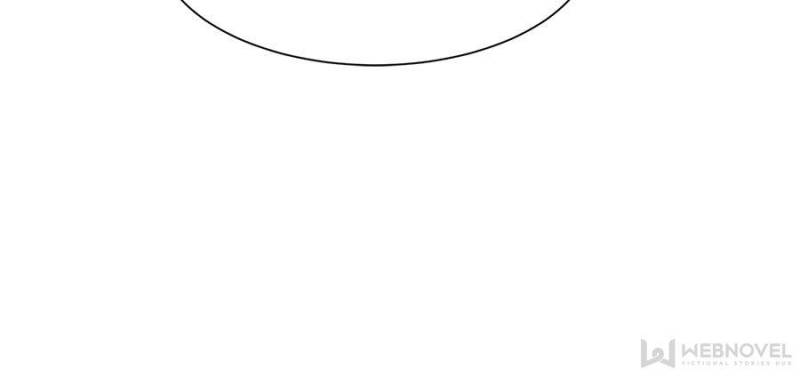 The Eunuch's Consort Rules the World chapter 44 page 12