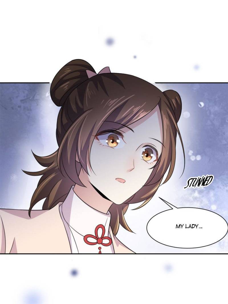 The Eunuch's Consort Rules the World chapter 44 page 13