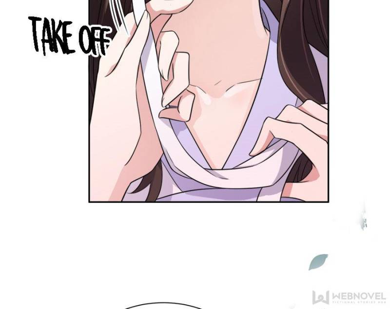 The Eunuch's Consort Rules the World chapter 44 page 3