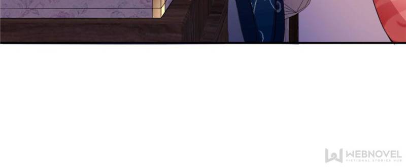 The Eunuch's Consort Rules the World chapter 44 page 41