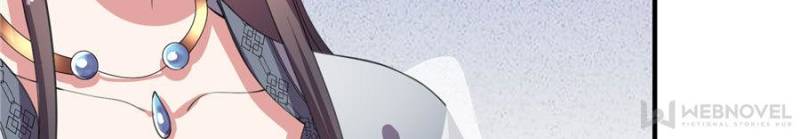 The Eunuch's Consort Rules the World chapter 44 page 46