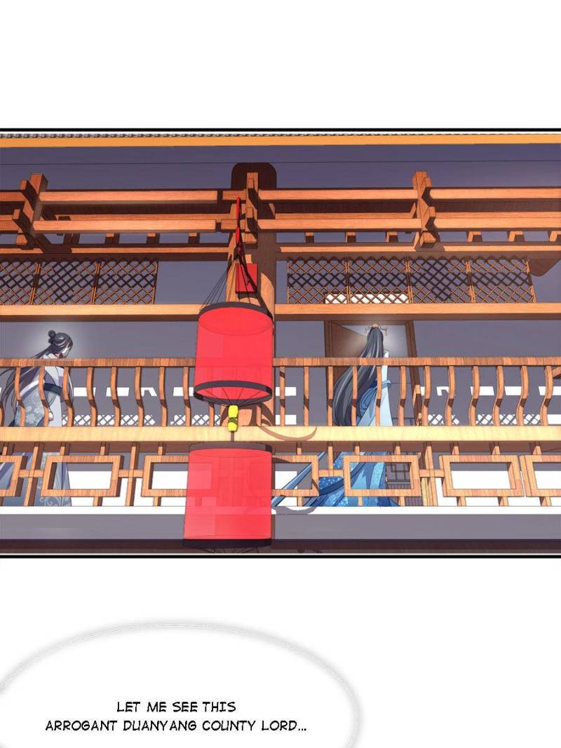 The Eunuch's Consort Rules the World chapter 45 page 10