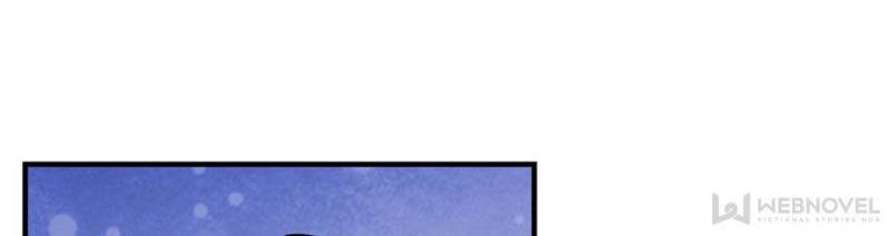 The Eunuch's Consort Rules the World chapter 45 page 15