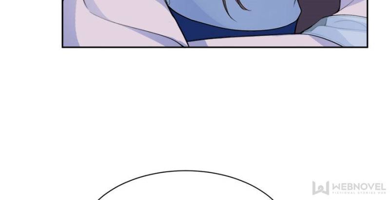 The Eunuch's Consort Rules the World chapter 45 page 21