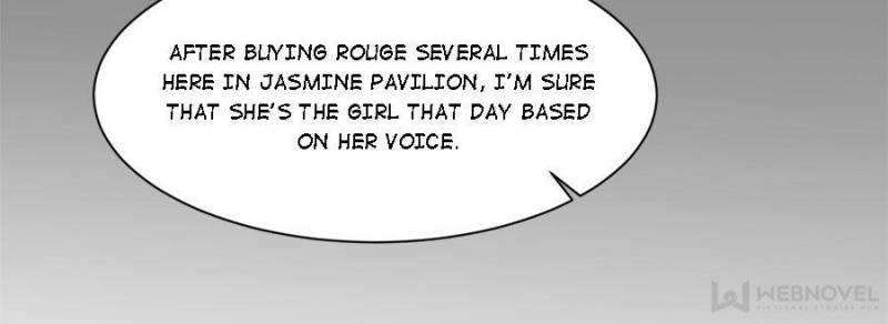 The Eunuch's Consort Rules the World chapter 45 page 37