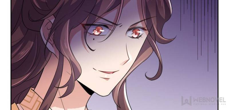 The Eunuch's Consort Rules the World chapter 46 page 10