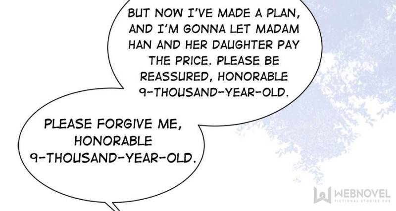 The Eunuch's Consort Rules the World chapter 46 page 15