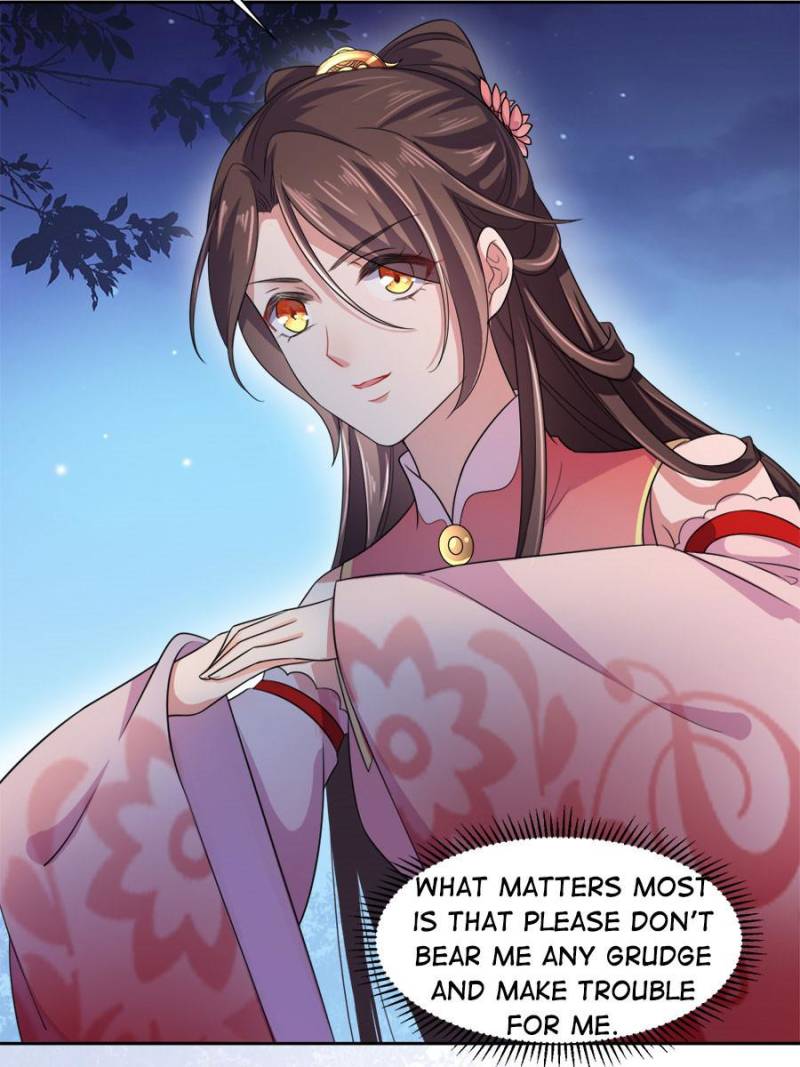 The Eunuch's Consort Rules the World chapter 46 page 16