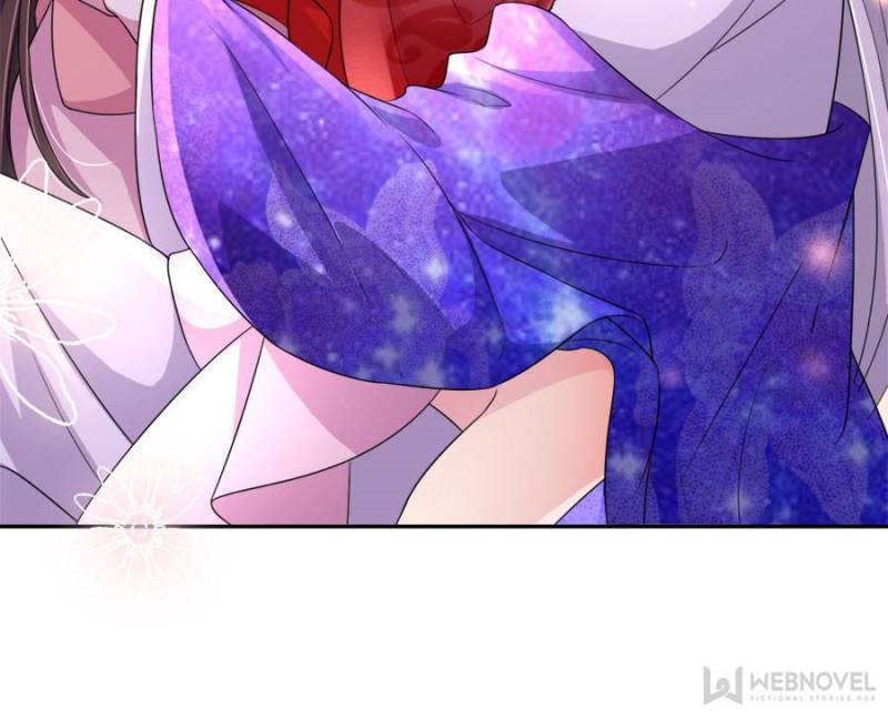 The Eunuch's Consort Rules the World chapter 46 page 24