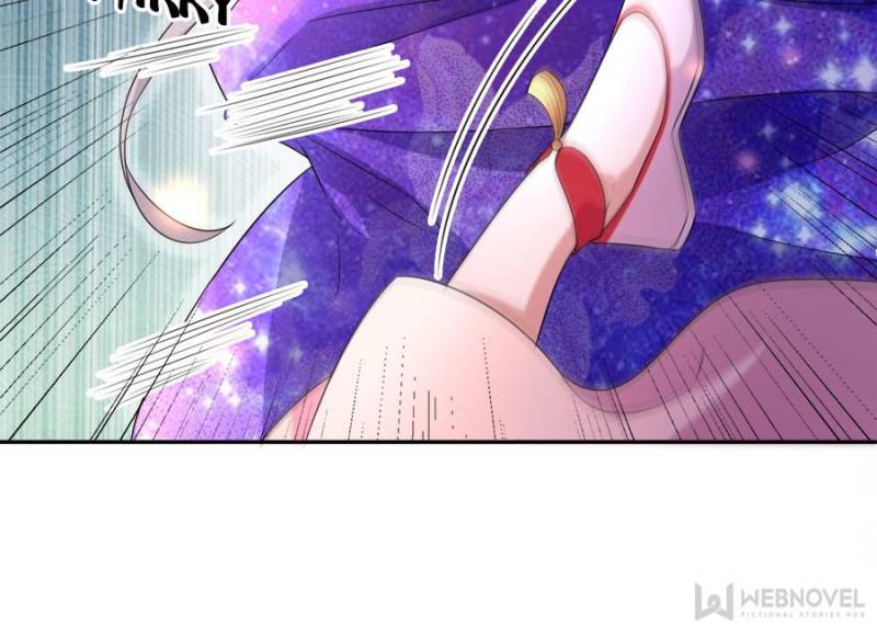 The Eunuch's Consort Rules the World chapter 46 page 36