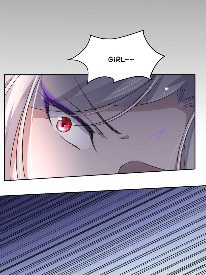 The Eunuch's Consort Rules the World chapter 46 page 38