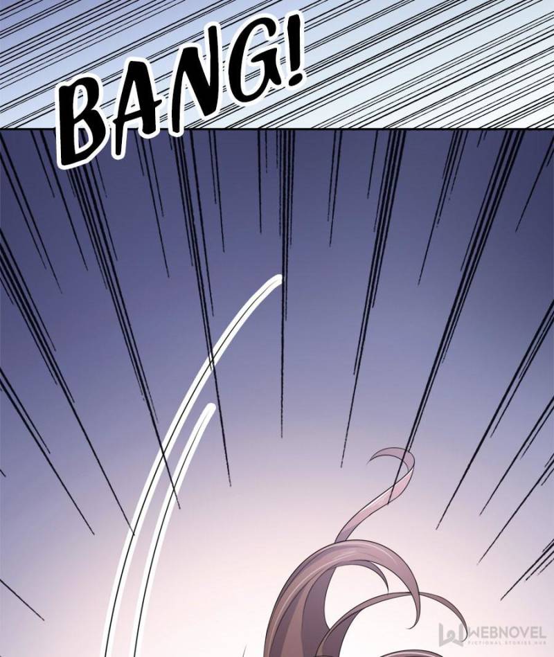 The Eunuch's Consort Rules the World chapter 46 page 39