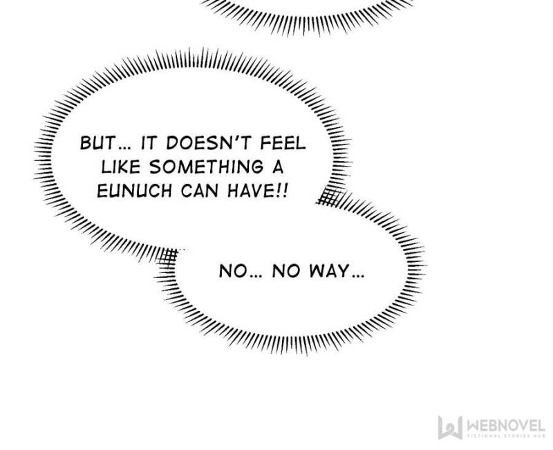 The Eunuch's Consort Rules the World chapter 46 page 42