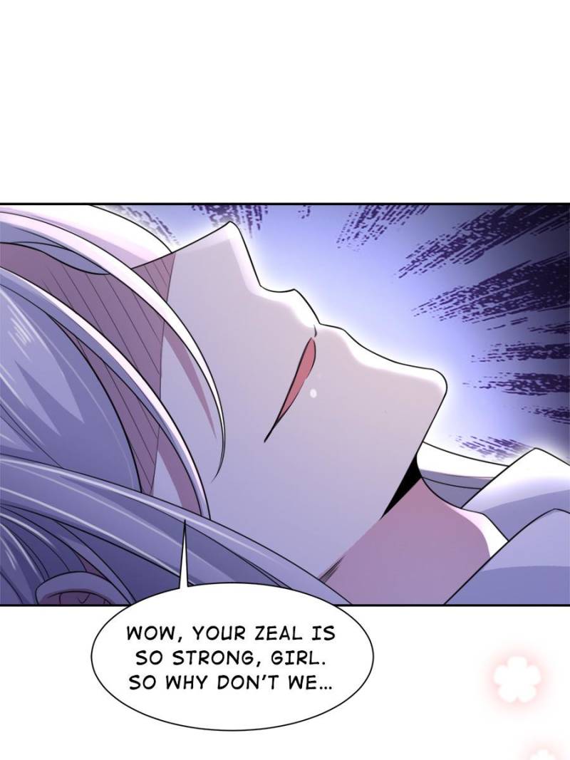 The Eunuch's Consort Rules the World chapter 46 page 43