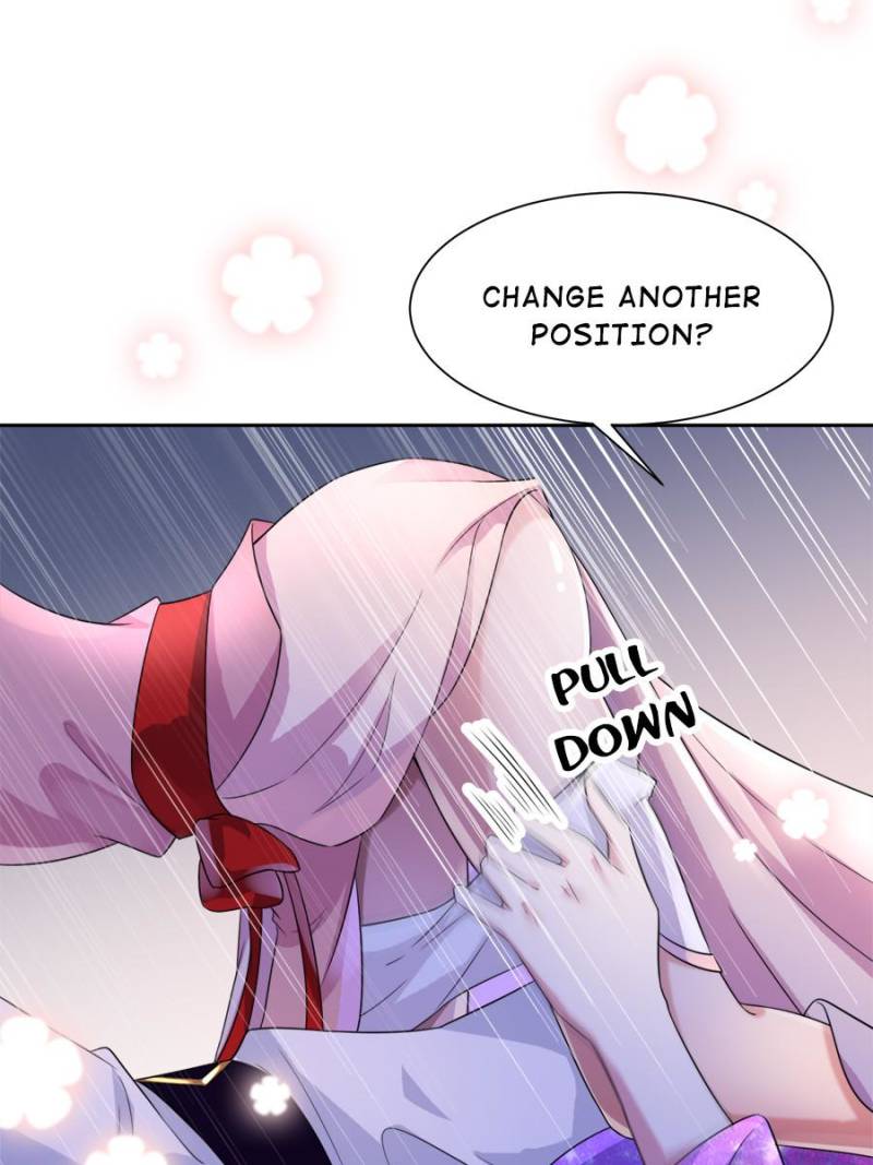 The Eunuch's Consort Rules the World chapter 46 page 44