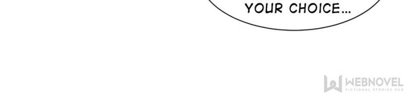 The Eunuch's Consort Rules the World chapter 46 page 7