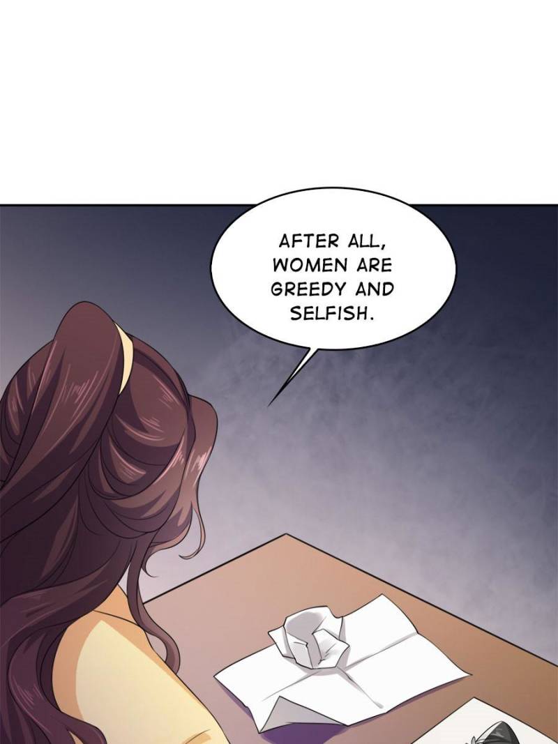 The Eunuch's Consort Rules the World chapter 46 page 8