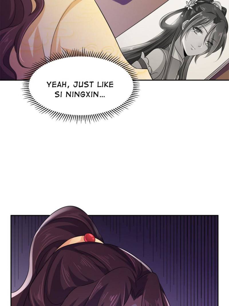 The Eunuch's Consort Rules the World chapter 46 page 9