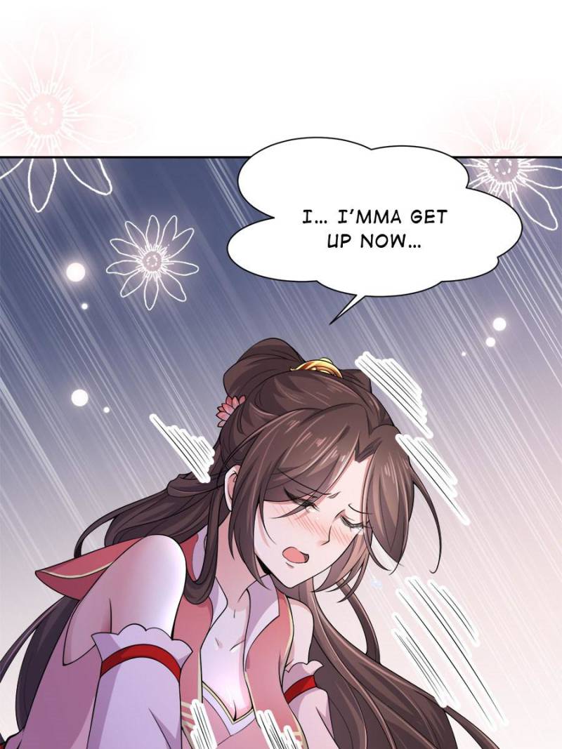 The Eunuch's Consort Rules the World chapter 47 page 1