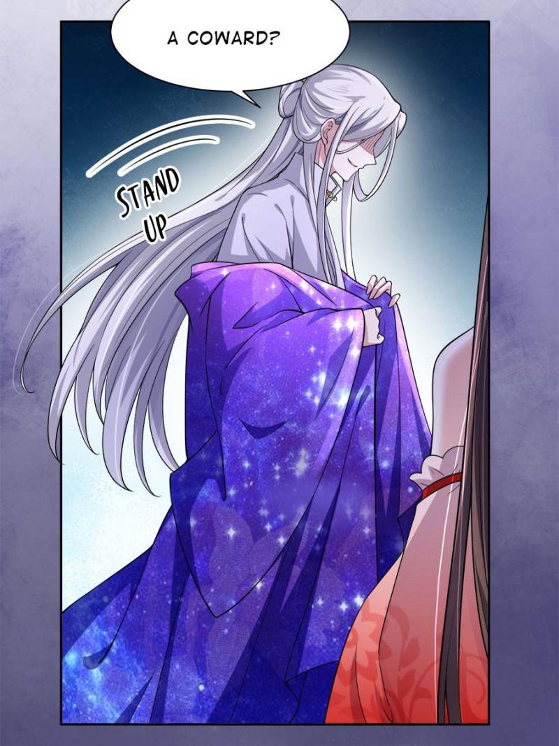 The Eunuch's Consort Rules the World chapter 47 page 10