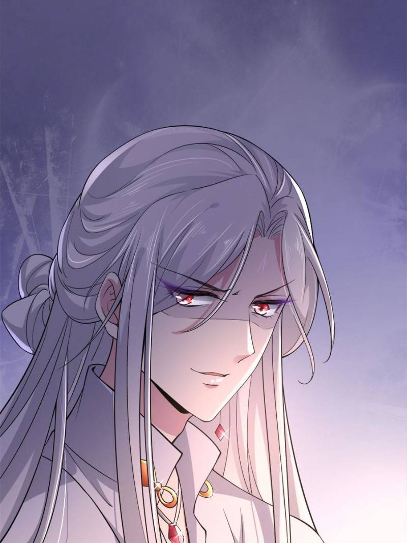 The Eunuch's Consort Rules the World chapter 47 page 11