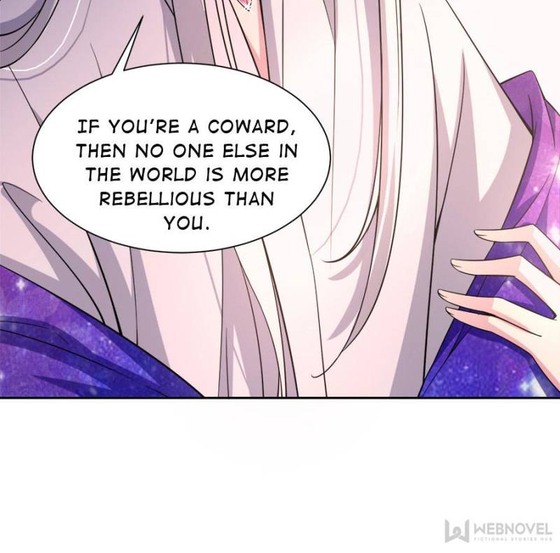 The Eunuch's Consort Rules the World chapter 47 page 12