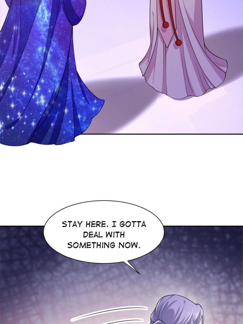 The Eunuch's Consort Rules the World chapter 47 page 14