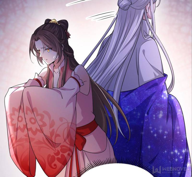 The Eunuch's Consort Rules the World chapter 47 page 15