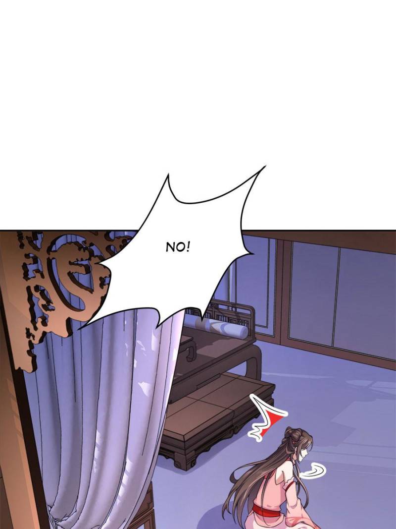 The Eunuch's Consort Rules the World chapter 47 page 19