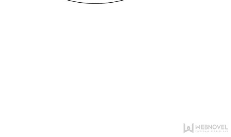 The Eunuch's Consort Rules the World chapter 47 page 26