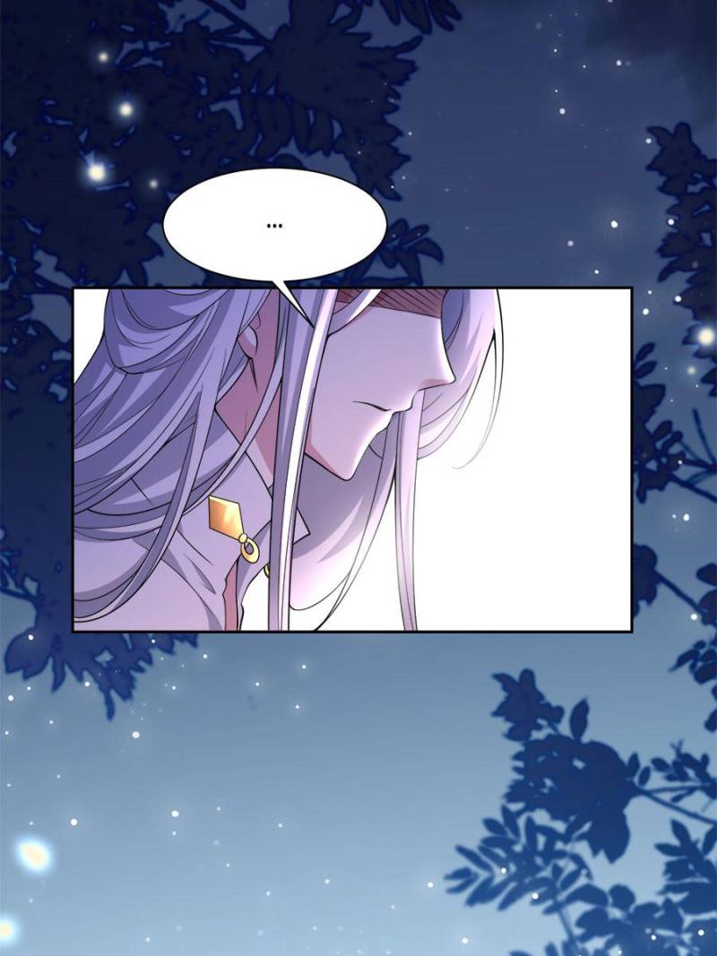 The Eunuch's Consort Rules the World chapter 47 page 30