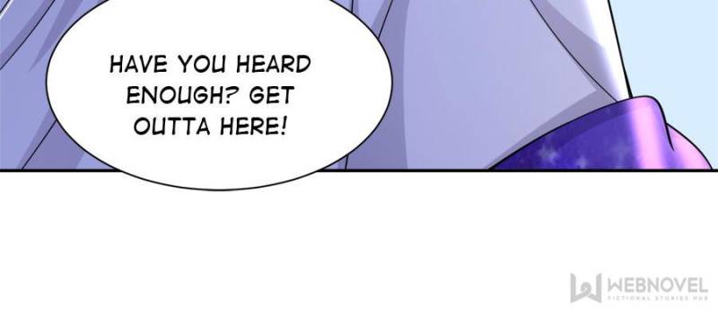 The Eunuch's Consort Rules the World chapter 47 page 32