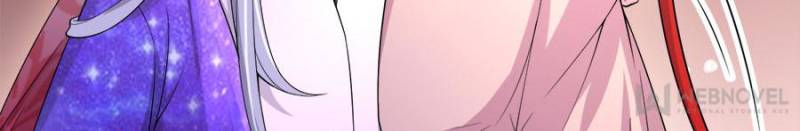 The Eunuch's Consort Rules the World chapter 47 page 36