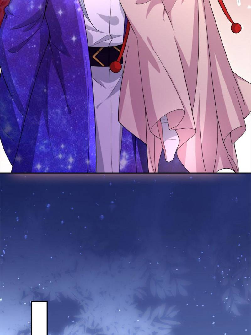 The Eunuch's Consort Rules the World chapter 47 page 37