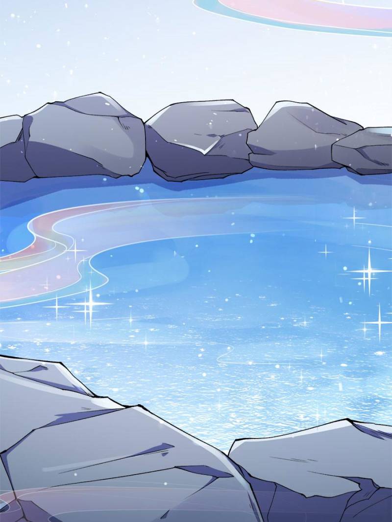 The Eunuch's Consort Rules the World chapter 47 page 39