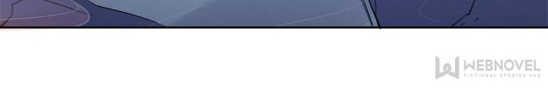 The Eunuch's Consort Rules the World chapter 47 page 40