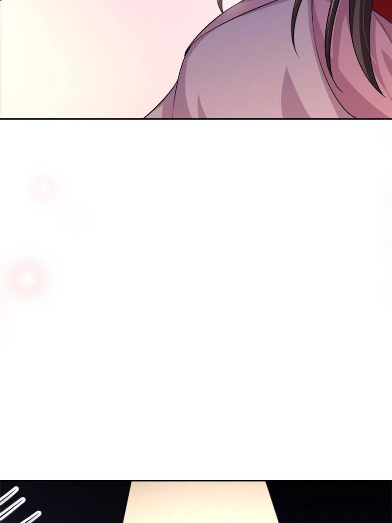 The Eunuch's Consort Rules the World chapter 47 page 5