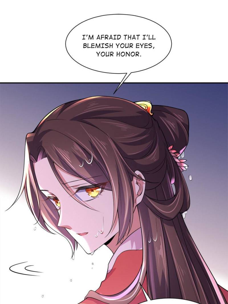 The Eunuch's Consort Rules the World chapter 48 page 1