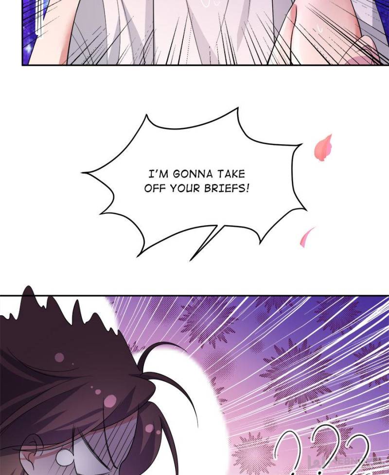 The Eunuch's Consort Rules the World chapter 48 page 10