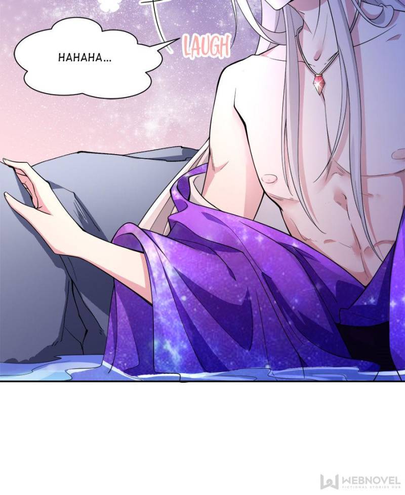 The Eunuch's Consort Rules the World chapter 48 page 12