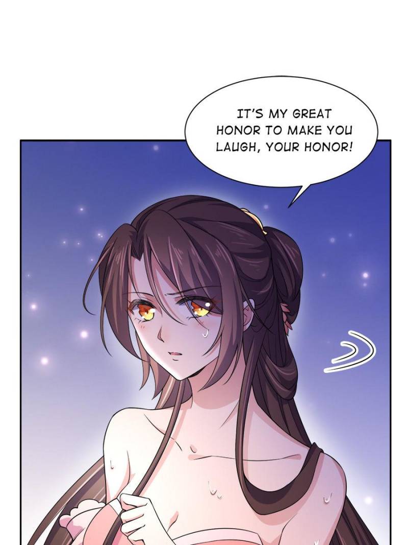 The Eunuch's Consort Rules the World chapter 48 page 13