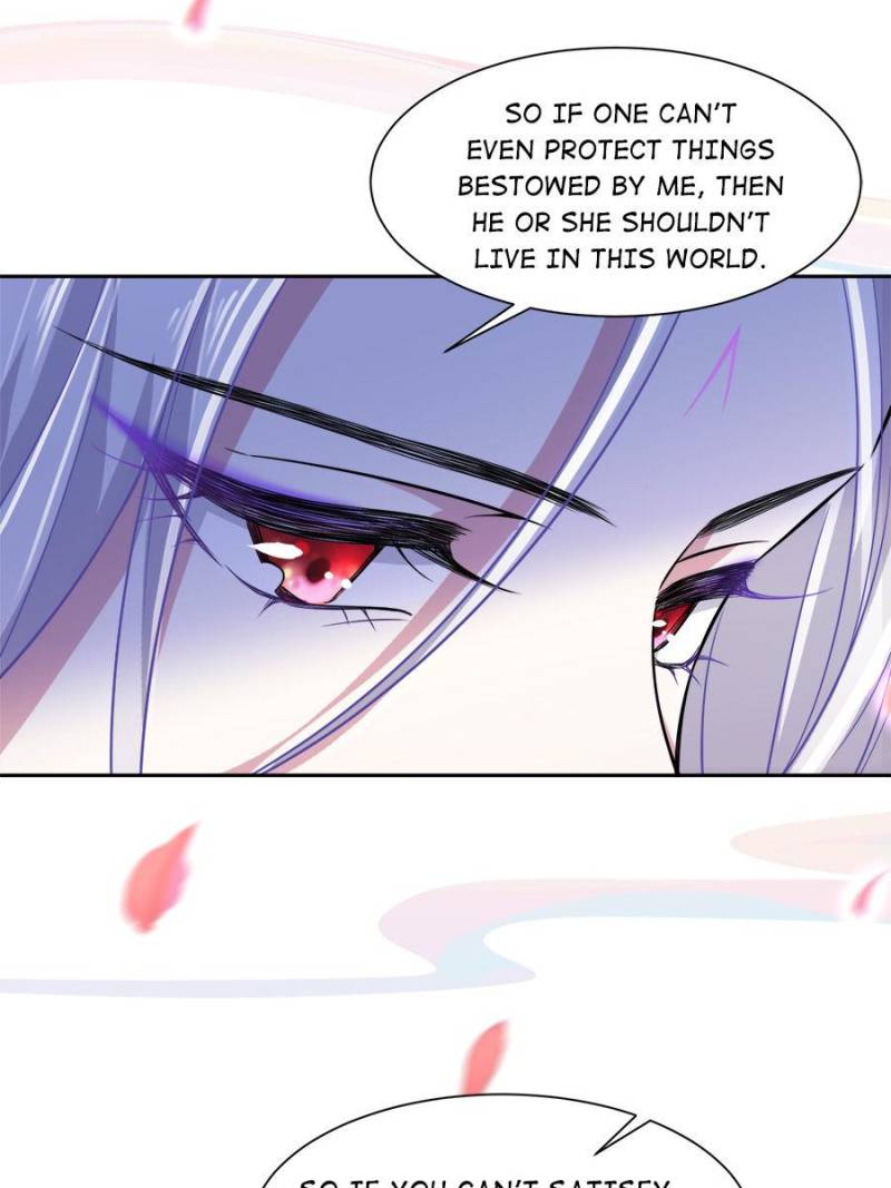 The Eunuch's Consort Rules the World chapter 48 page 21