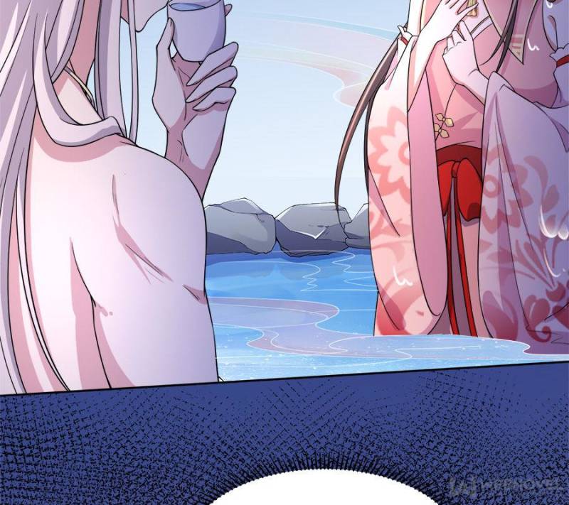 The Eunuch's Consort Rules the World chapter 48 page 28