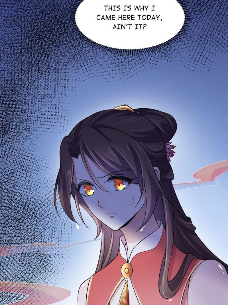 The Eunuch's Consort Rules the World chapter 48 page 29