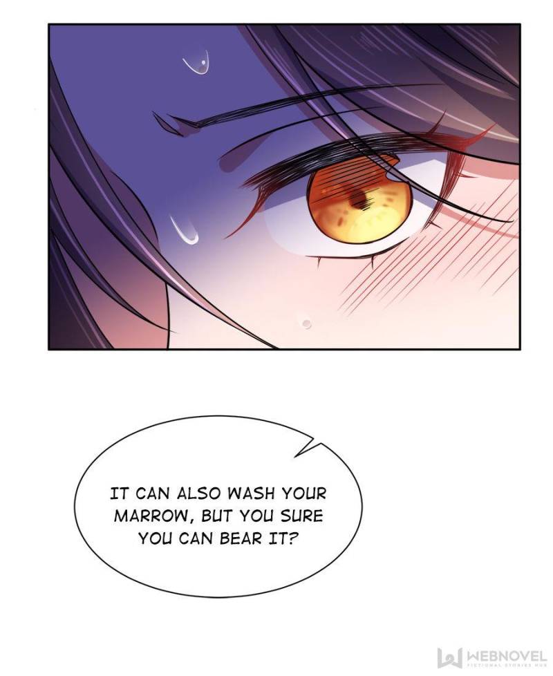 The Eunuch's Consort Rules the World chapter 48 page 37