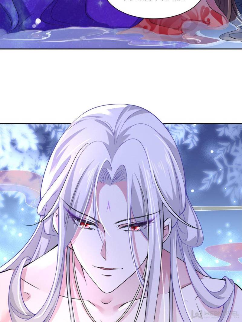 The Eunuch's Consort Rules the World chapter 48 page 4