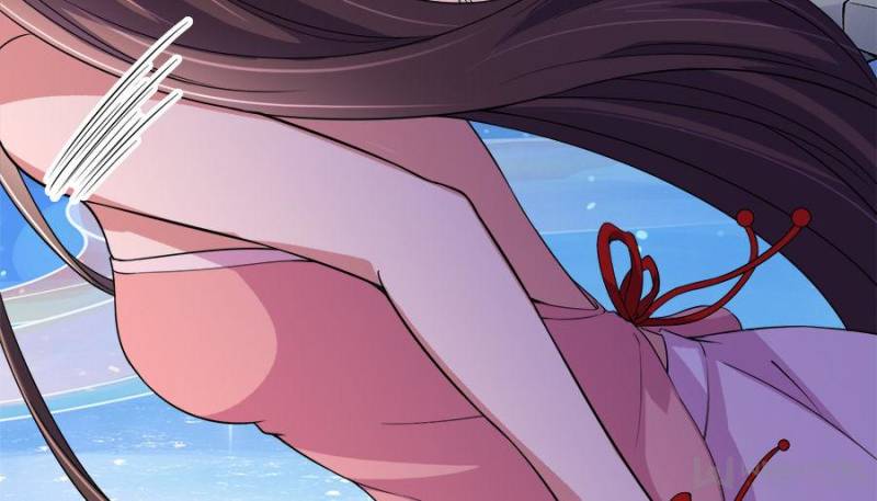 The Eunuch's Consort Rules the World chapter 48 page 40