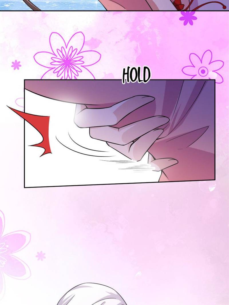 The Eunuch's Consort Rules the World chapter 48 page 41